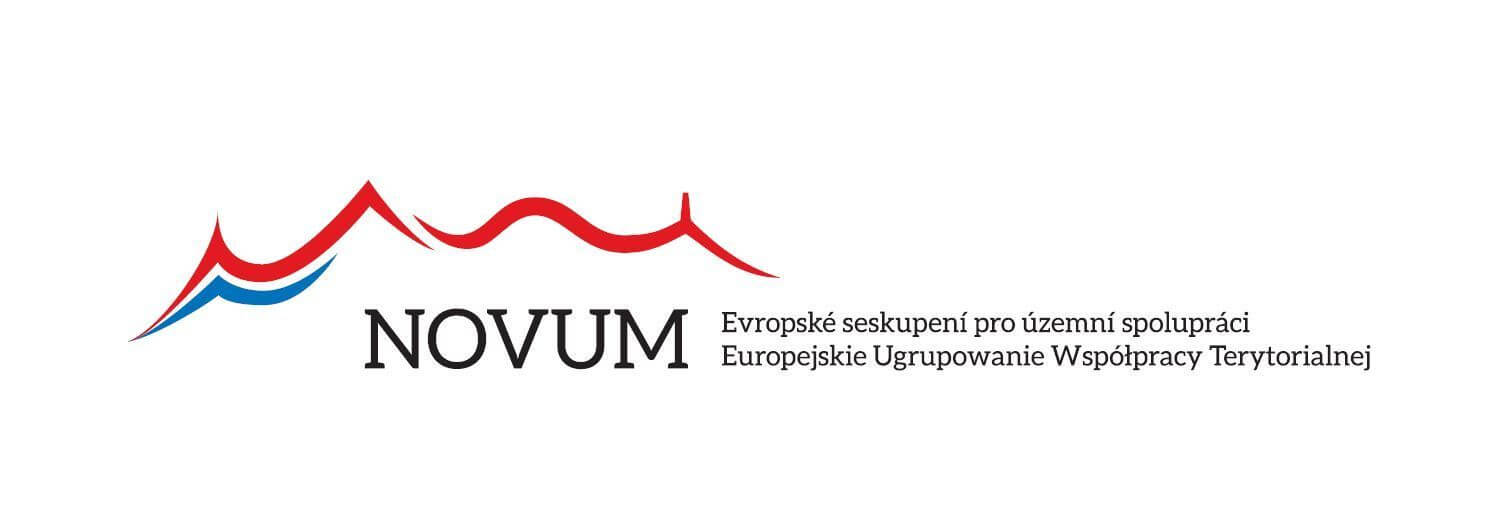 EUWT NOVUM z o.o.